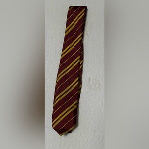 Boys Necktie